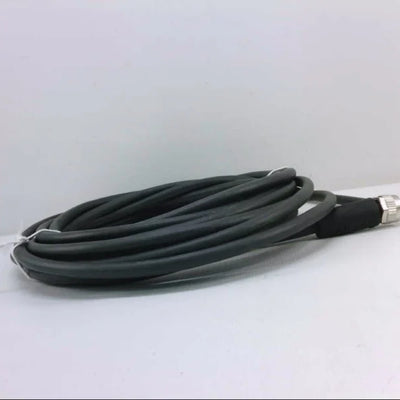 BCC M418-0000-1A-044-PX0825-050