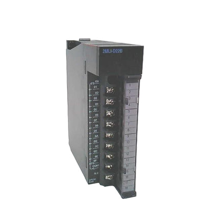2MLI-D22B-CC