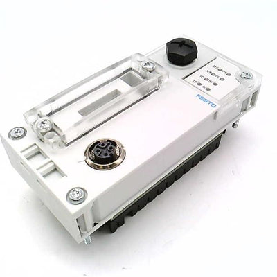 CPX-FB32