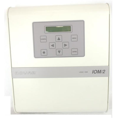IOM-2