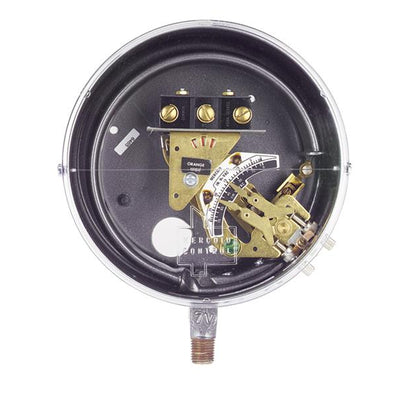 DA-31-2-3A
