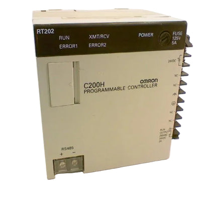 C200H-RT202