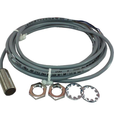 BES-516-325-G-E4-Y-03