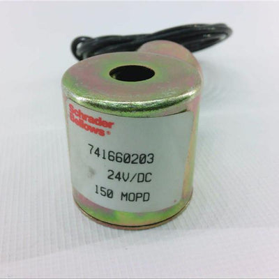 PARKER 741660203