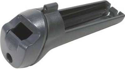 200001576E