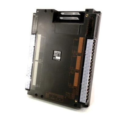 AOJ2-E56DT