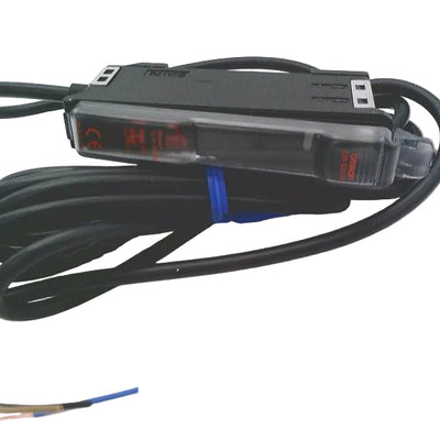 E3X-DAC51-S 2M