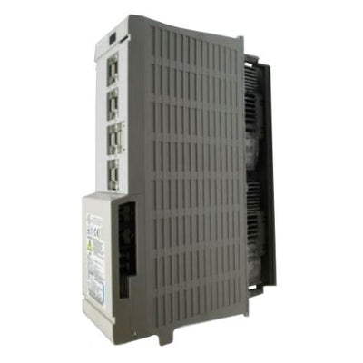 MDS-B-SPHX-55