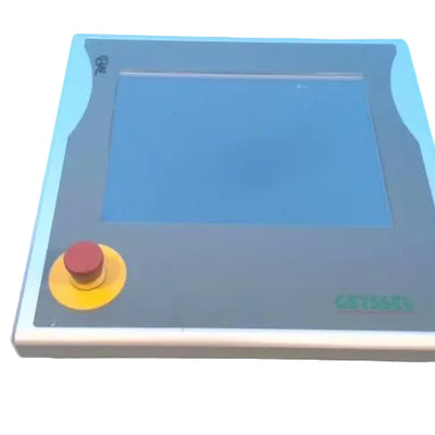 CP7801-1031-0010