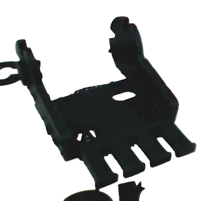 114.3.2PZ
