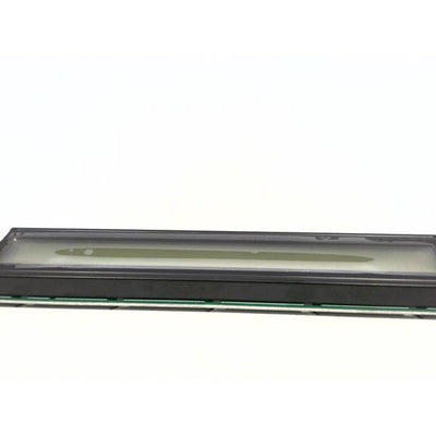 EW40211GLY