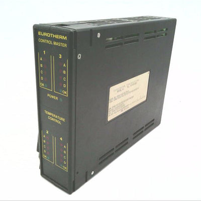 ECMA1/FA101/TC2/TC2/TC2/TC2/(A0/101V032/0)/