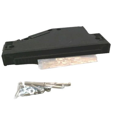 CS1W-CE562