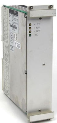 P4310-05159