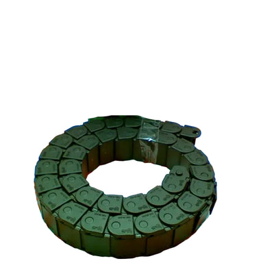 R09.20.048.0