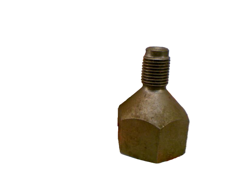 Thumb 1