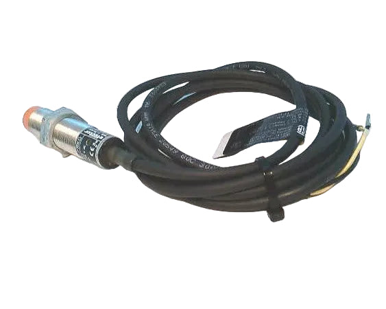 Thumb 1