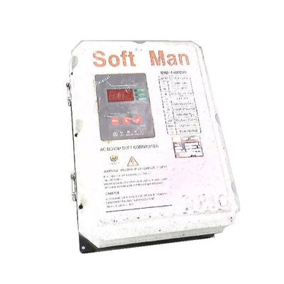 BRI-FR5000