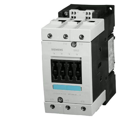 3RT1046-3AK60