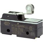 BZ-2RW82255-S