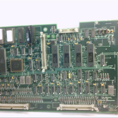 4006L6501AA-G001