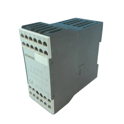 3UF1900-1KA00