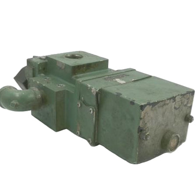 24 920 20
