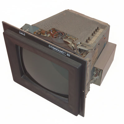 FA3425-L9AT