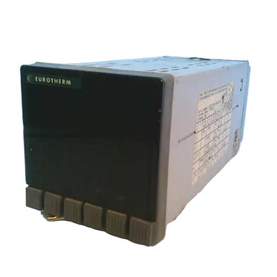 942S/IV/PDV/OL2/AL2/SLI/RGB//VH/XM/LE//271/CE/IH/PAC//////XA/0/33.3/MV/0/5000/PSI/00/