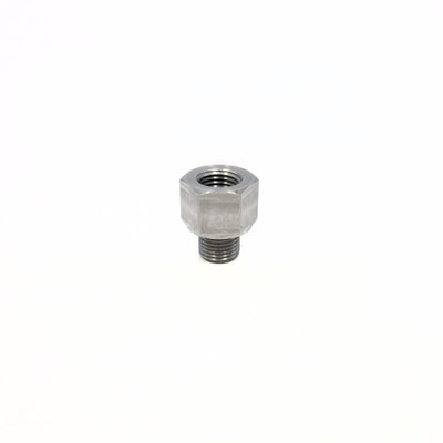 34D-14G-NPT-ADPT