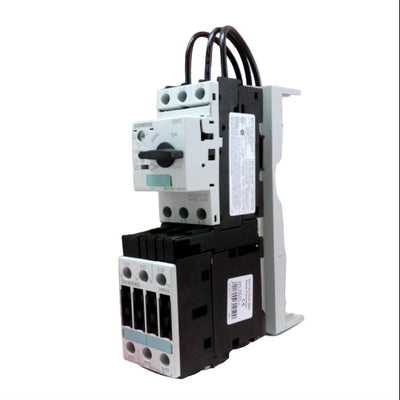 3RA1120-1ED24-0BB4