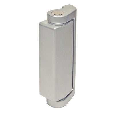 AC-H-S400