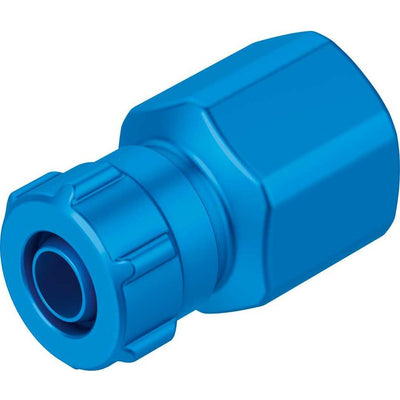 ACK-1/4-PK-6