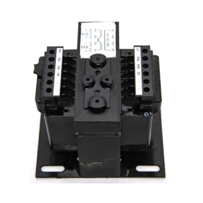 Hubbell TB100N005F0