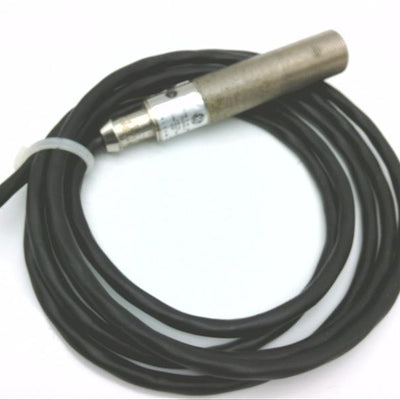 CR215-DB18SA3PB