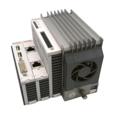CX1030-0122