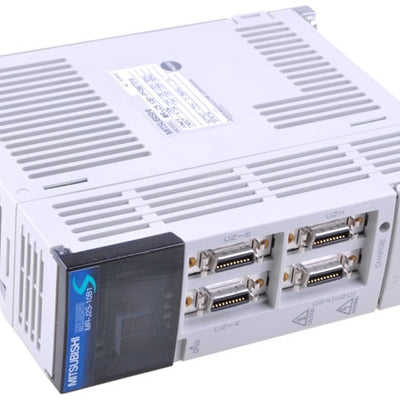 MR-J2S-10B1-PF090T016