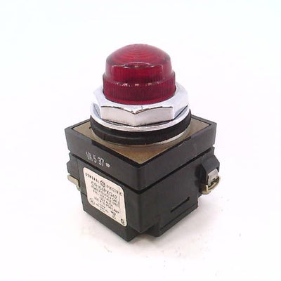 CR104PLG22R