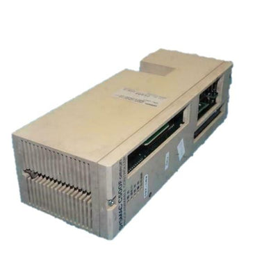 C500F-CPUA1-V1