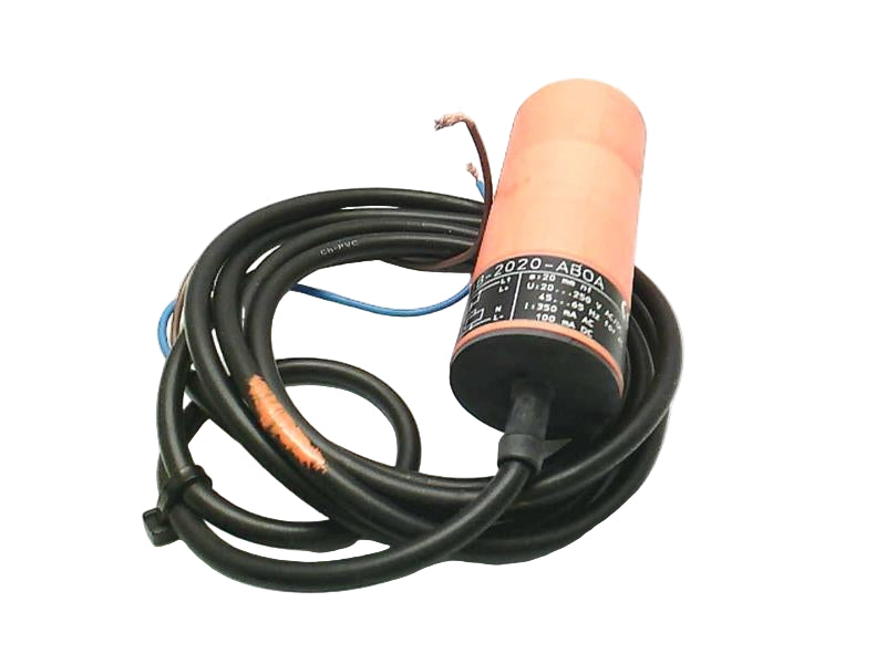 Thumb 1
