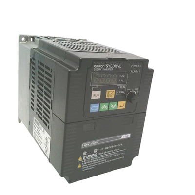 3G3MXA4022