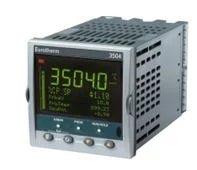 3504/CC/VH/1/XX/1/1/XXX/G/D4/XX/XX/ENG/ENG/WL005