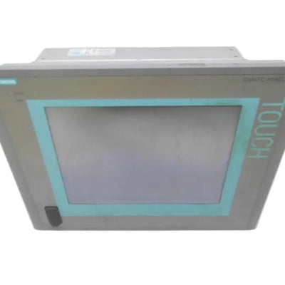 6AV7870-0BA20-1AC0