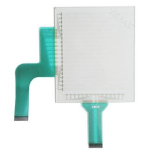A951GOT-SBD-M3-B