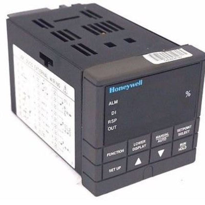DC200E-1-010-1A0000-0
