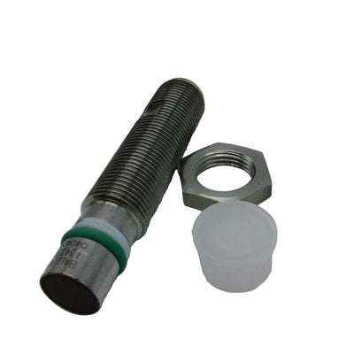 BHS B265V-PSD15-S04