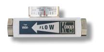 VKM-5209-B