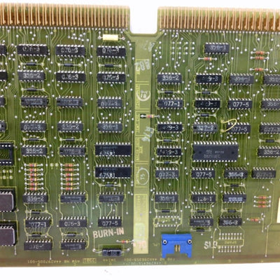 44A297005-G01