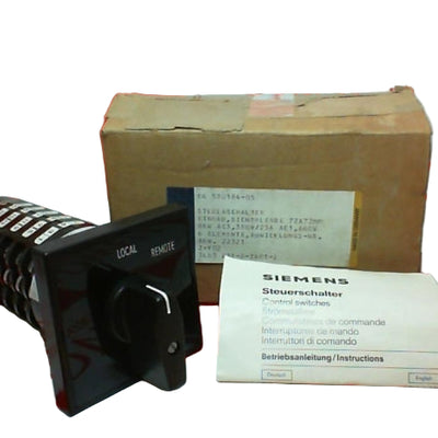 3LB3-231-2ZA01