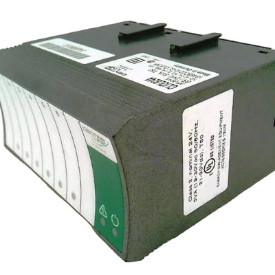 CLIOL824A
